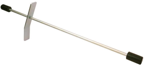 Blue-Point Supplemental 