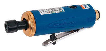 Snap-on Blue 