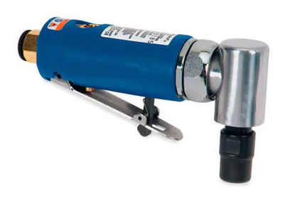 Snap-on Blue 