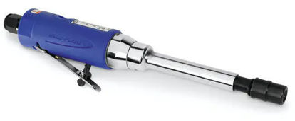 Snap-on Blue 