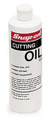 Snap-on 
