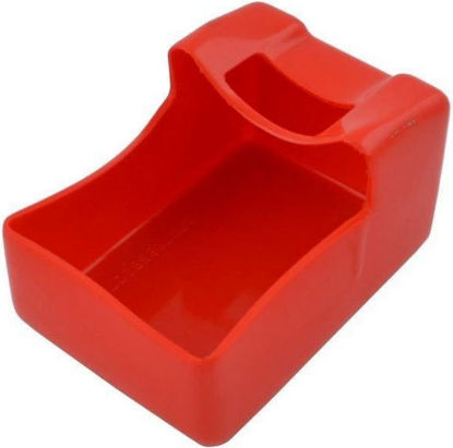 Snap-on 