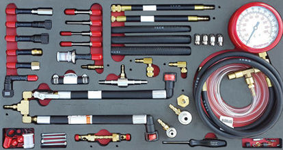Snap-on 