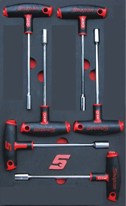 Snap-on 