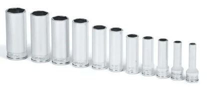Snap-on 