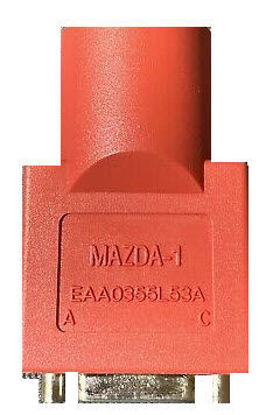 Snap-on 