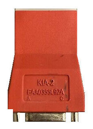 Snap-on 