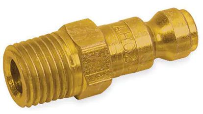 Snap-on Blue 