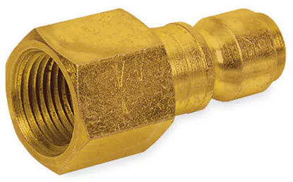 Snap-on Blue 