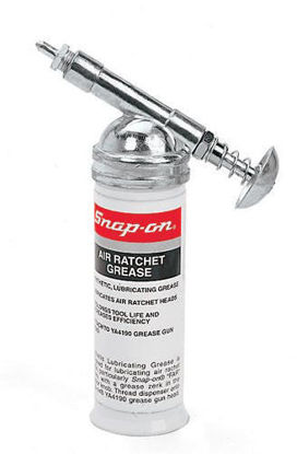 Snap-on - YA4190FAR - Grease Gun Assembly