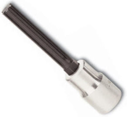 Snap-on Blue 