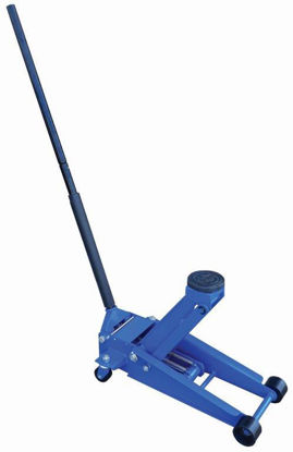 Snap-on Blue 