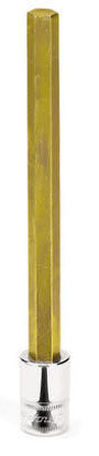 Snap-on 