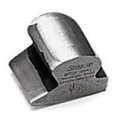 Snap-on 