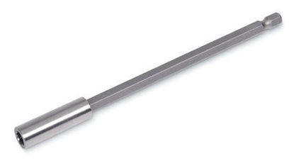Snap-on Blue - SDM611 - Insert Bit Magnetic Holder