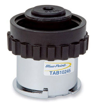Snap-on Blue - TAB10245 - Cooling System Adaptor