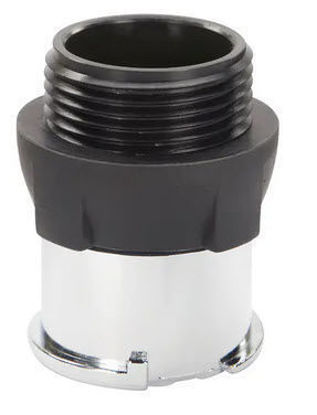 Snap-on Blue - TAB1C023 - Cooling System Cap Adaptor (Black)