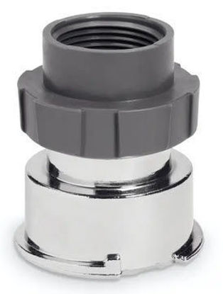 Snap-on Blue 