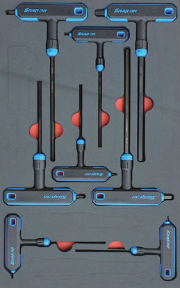 Snap-on 