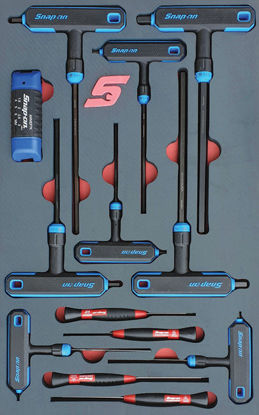 Snap-on 