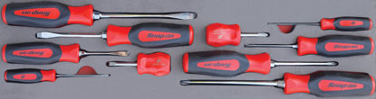Snap-on 