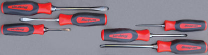 Snap-on 