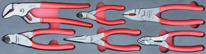Snap-on 