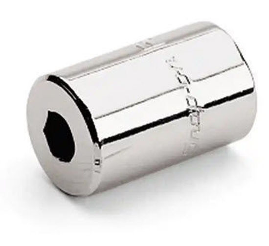 Snap-on - FBSM8A - 3/8" Magnetic Screwdriver Bit Socket