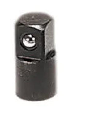 Snap-on 
