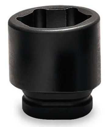 Snap-on 