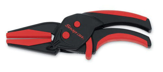 Snap-on - SHP10 - Hose Pinching Pliers