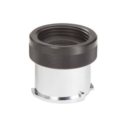 Snap-on Blue 
