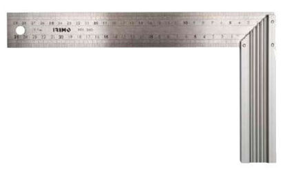 Irimo 
