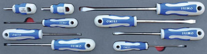 Irimo 