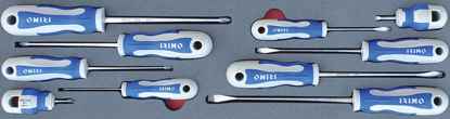 Irimo 