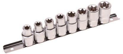 Snap-on Blue 