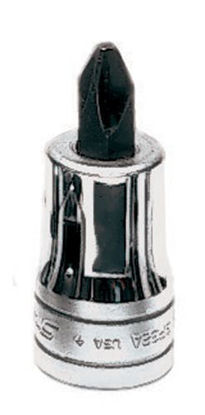 Snap-on 