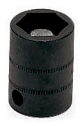 Snap-on 