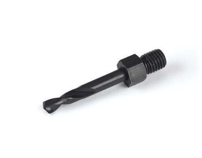 Snap-on Blue - YA409-532M - 90° Angle Drill Medium Drill Bit