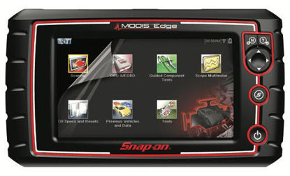 Snap-on 
