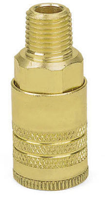 Snap-on Blue 