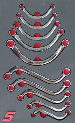 Snap-on 