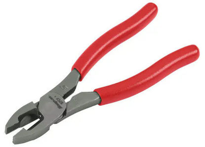 Snap-on 