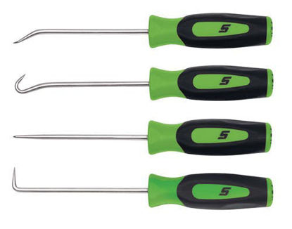 Snap-on 