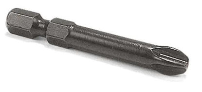 Snap-on 