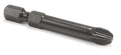 Snap-on 