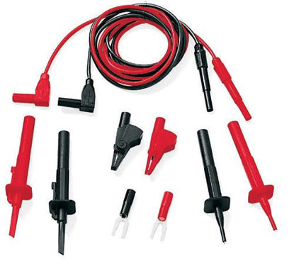 Snap-on 