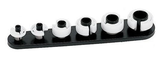 Blue-Point - ACT1370 - Disconnect Set