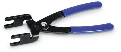 Blue-Point - LDT3730 - Fuel and A/C Line Disconnect Pliers
