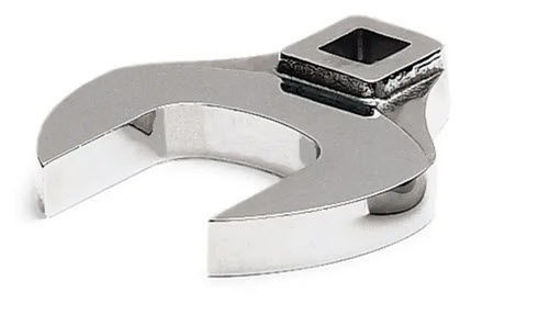 Snap-on - FC38A - 3/8" Open-End Crowfoot 1-3/16"